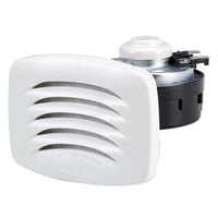 marco-12v-5a-108db-400hz-recessed-electromagnetic-horn