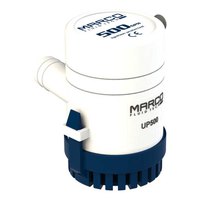 marco-up500-12v-submersible-bilge-pump