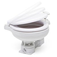 matromarine-2424803-manuelle-toilette