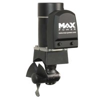 Max power Bogpropeller CT60 12V