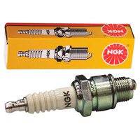 ngk-cr5eh-9-spark-plug