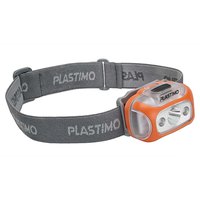 plastimo-f4-reflektor-led