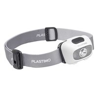 plastimo-f9-led-scheinwerfer