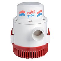rule-pumps-3700-16a-24v-14000lt-h-pump