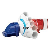 rule-pumps-lp900s-180--12v-automatic-pump