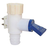 rule-pumps-oxygen-valve