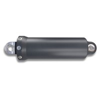 Seares Boat Up To 16 Tons Mooring Shock Absorber