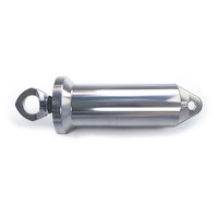 Seares Boat Up To 17 Tons Mooring Shock Absorber