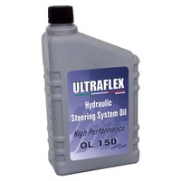 ultraflex-iso-vg15-1l-hydraulic-steering-system-oil