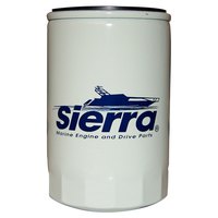 sierra-filtre-a-lhuile-mercury-verado-200-350hp