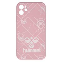hummel-iphone-12-case