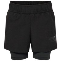 hummel-shorts-pure-2-in-1