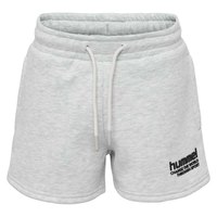 hummel-shorts-pure