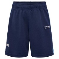 hummel-shorts-ruphus