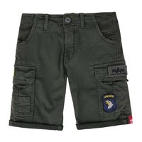 alpha-industries-shorts-crew-patch