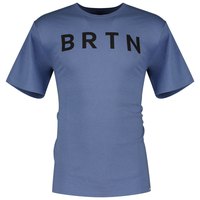 Burton Lyhythihainen T-paita