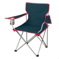 aktive-bandolera-opvouwbare-campingstoel