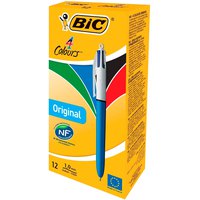bic-caja-12-boligrafo-4-colores-clasico
