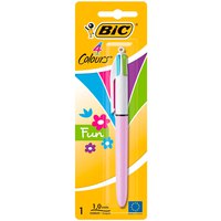 bic-boligrafo-4-colores-pastel-en-blister