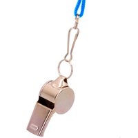 cb-toys-metal-whistle-with-3-colors-cord
