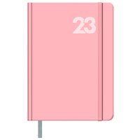 dohe-page-jour-agenda-2023-14x20-rose