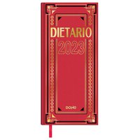 dohe-diete-agenda-2023-2-3-planche-au-courant-31x15-d-p