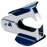 dohe-metallic-extrapas-type-clamp