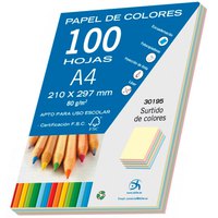 dohe-paquets-100-a4-80-gr-couleurs-a4-80-gr