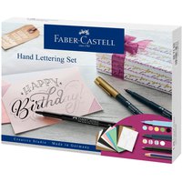 faber-castell-fabercastell-case-12-pcs-creativ-hand-lettering
