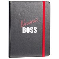 generico-boss-rubber-notebook-80-sheets-15x11