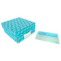 generico-box-500-envelopes-90-gr-white-110x220-with-strip