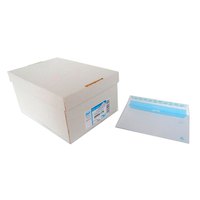 generico-box-500-envelopes-90-gr-white-120x176-with-strip
