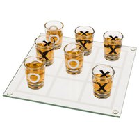 generico-three-set-to-drink-with-9-cups-22x22-cm