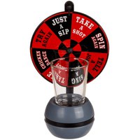 generico-wheel-of-shots-game-for-drinking-glass-lucky-wheel
