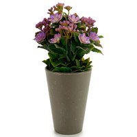 ibergarden-plantera-blommor-musta-artificial-22-centimeter