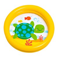 intex-inflatable-baby-pool-61x15-cm
