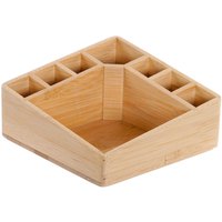 item-organizer-in-bambu-naturale-14x14x7