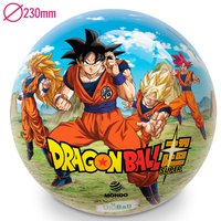 Mondo BioBall Dragon Ball 230 Mm