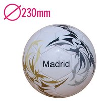real-madrid-leather-soccer-ball-madrid