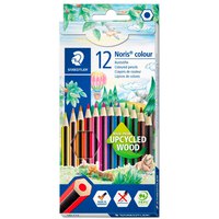 staedtler-sture-12-colors-pencils