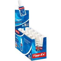 tipp-ex-pack-10-tipp-ex-liquido-blanco-corrector-20ml