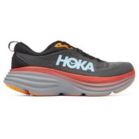 Hoka Bondi 8 Παπούτσια Για Τρέξιμο