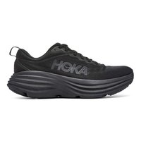 Hoka Chaussures Bondi 8