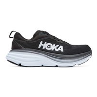 hoka-zapatillas-running-bondi-8