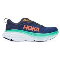 Hoka Bondi 8 Παπούτσια Για Τρέξιμο