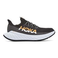 Hoka Carbon X 3 Παπούτσια Για Τρέξιμο