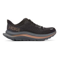 Hoka Chaussures Running Kawana