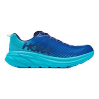 Hoka Chaussures Running Rincon 3