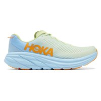 Hoka Rincon 3 Παπούτσια Για Τρέξιμο