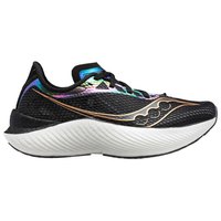 Saucony Endorphin Pro 3 Running Shoes